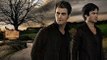 Vampire Diaries : Ian Somerhalder confirme qu'Elena, jouée par Nina Dobrev, sera de retour dans la saison 8