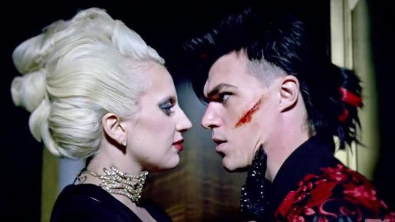 American Horror Story saison 6 : moins de personnages pour la nouvelle saison