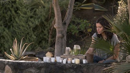Fear the Walking Dead saison 2, épisode 8 : le teaser vidéo de l'épisode