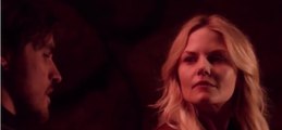 Once Upon a Time Saison 5, Episode 20: Fire Bird, le teaser vidéo de l'épisode