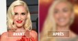 L'incroyable transformation de Gwen Stefani aux Billboard Music Awards 2016