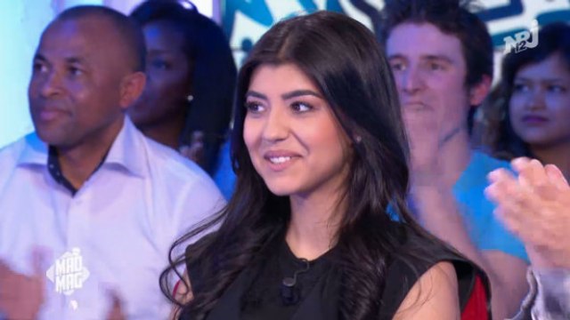 Le Mad Mag replay : revoir l'émission du 24 mai sur NRJ 12