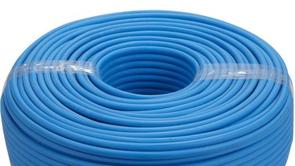 Comment bien enrouler les câbles électriques ?