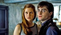Harry Potter et l'enfant maudit: la suite des aventures du sorcier se poursuit sur les planches avec de nouveaux acteurs