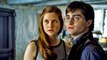 Harry Potter et l'enfant maudit: la suite des aventures du sorcier se poursuit sur les planches avec de nouveaux acteurs