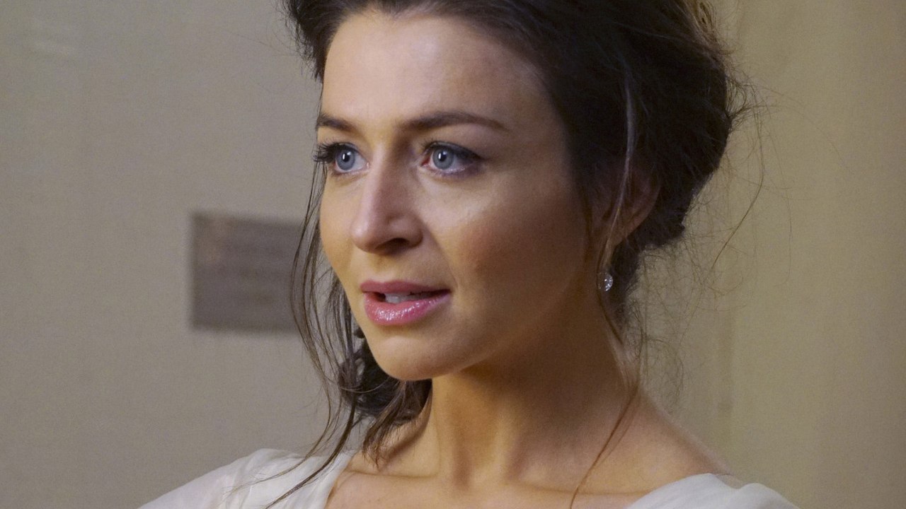 Grey's anatomy Saison 12, Episode 24 : le résumé du dernier épisode de la saison