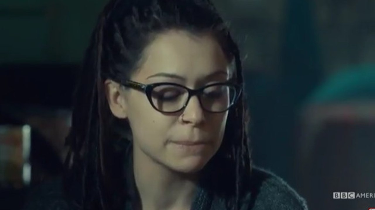 Orphan Black Saison 4, Episode 8 : le teaser vidéo de l'épisode