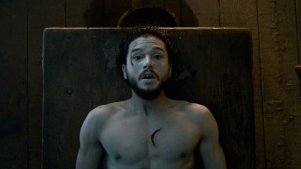 Game of Thrones saison 6, épisode 2 : le sort de Jon Snow dans le résumé de l'épisode