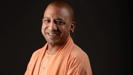 Yogi Adityanath: From sanyasi to CM