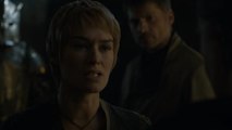 Game of Thrones saison 6, épisode 3 : 