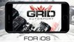 Grid Autosport (iOS, Android, SWITCH) : date de sortie, trailer, news et astuces du jeu de Codemasters