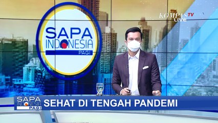 Dok Pasca Operasi Kanker Rahim Ibu Saya Masih Sering Sakit di Perut Bawah...
