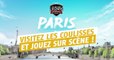 League of Legends : Riot vous donne une chance de jouer sur scène aux finales LCS à Paris