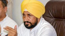 ED arrests Punjab CM’s nephew in illegal sand mining case