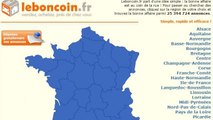 Bientôt la fin du Bon Coin ? Un nouveau site de petites annonces veut prendre sa place...