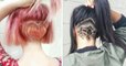 Le Undercut Tattoo : la nouvelle mode capillaire qui agite la toile !