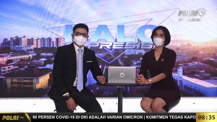 Tanggapan Netizen dan Susi Pudjiastuti Terkait Pesawat Susi Air