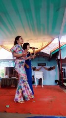 Lima Menit Lagi Lagu Mantap Ngebit Banget bikin goyang