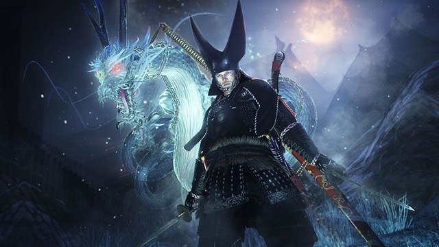 Nioh DLC Dragon du Nord (PS4) : trophées, succès et achievements du contenu additionnel