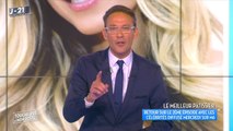 Touche Pas à Mon Poste (TPMP) replay : revoir l'émission du 3 juin sur D8