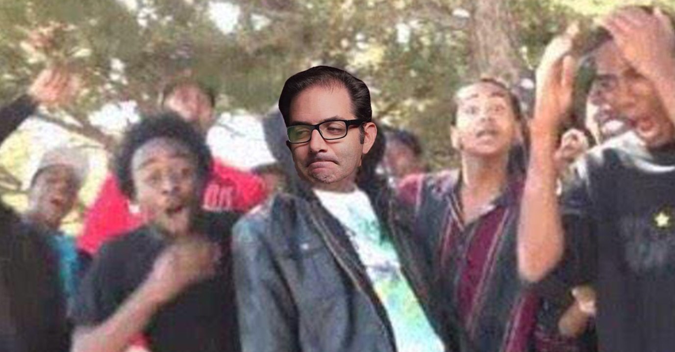 Overwatch : Jeff Kaplan détruit le pire troll du jeu sur les forums