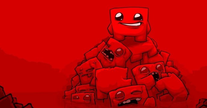 L'un des jeux les plus rageants de tous les temps annonce sa suite