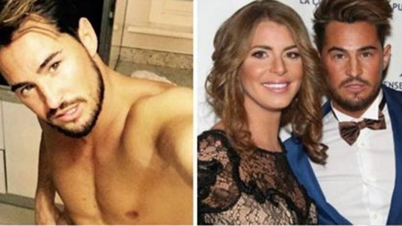 Moundir et les apprentis aventuriers : Rémi Notta a-t-il publié une photo pour rendre Emilie Fiorelli jalouse ?