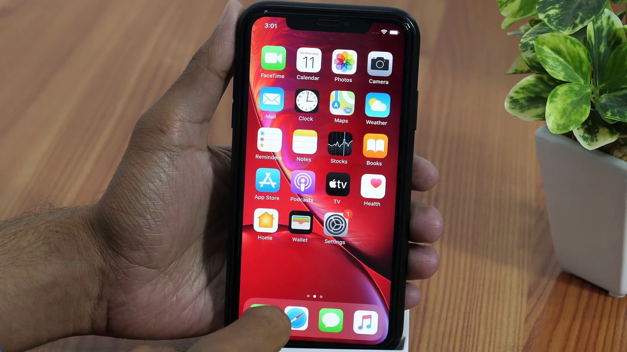 How to Create Free Apple ID without Credit Card on iPhone Latest Method 2022 | how to create apple id