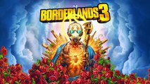 Borderlands 3 et DLC (Steam, PS4, XBOX) : date de sortie, trailer, news et astuces du jeu de 2K Games