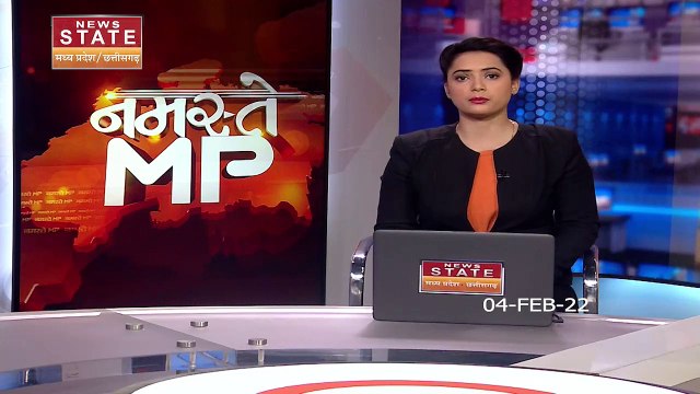 Madhya Pradesh News: युवाओं को रोजगार देने के लिए जबलपुर में डेयरी स्टेट की शुरुआत