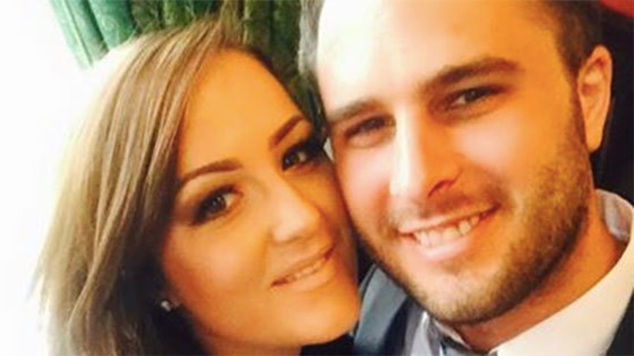 Déni de grossesse : elle découvre sa grossesse tardivement, son copain sauve la vie du bébé