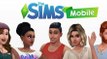 The Sims Mobile (iOS, Android) : date de sortie, apk, news et astuces du jeu de simulation