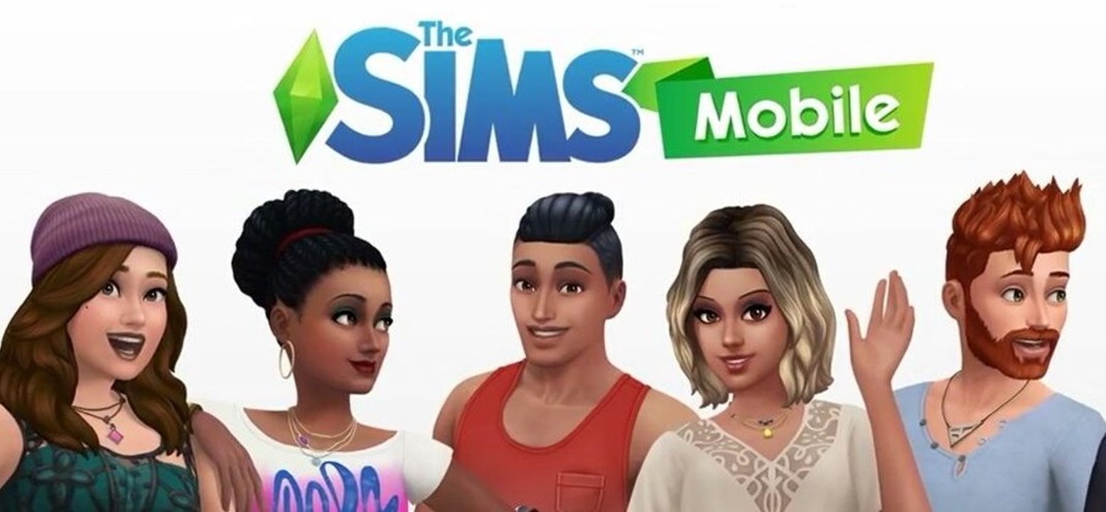 The Sims Mobile (iOS, Android) : date de sortie, apk, news et astuces du jeu de simulation
