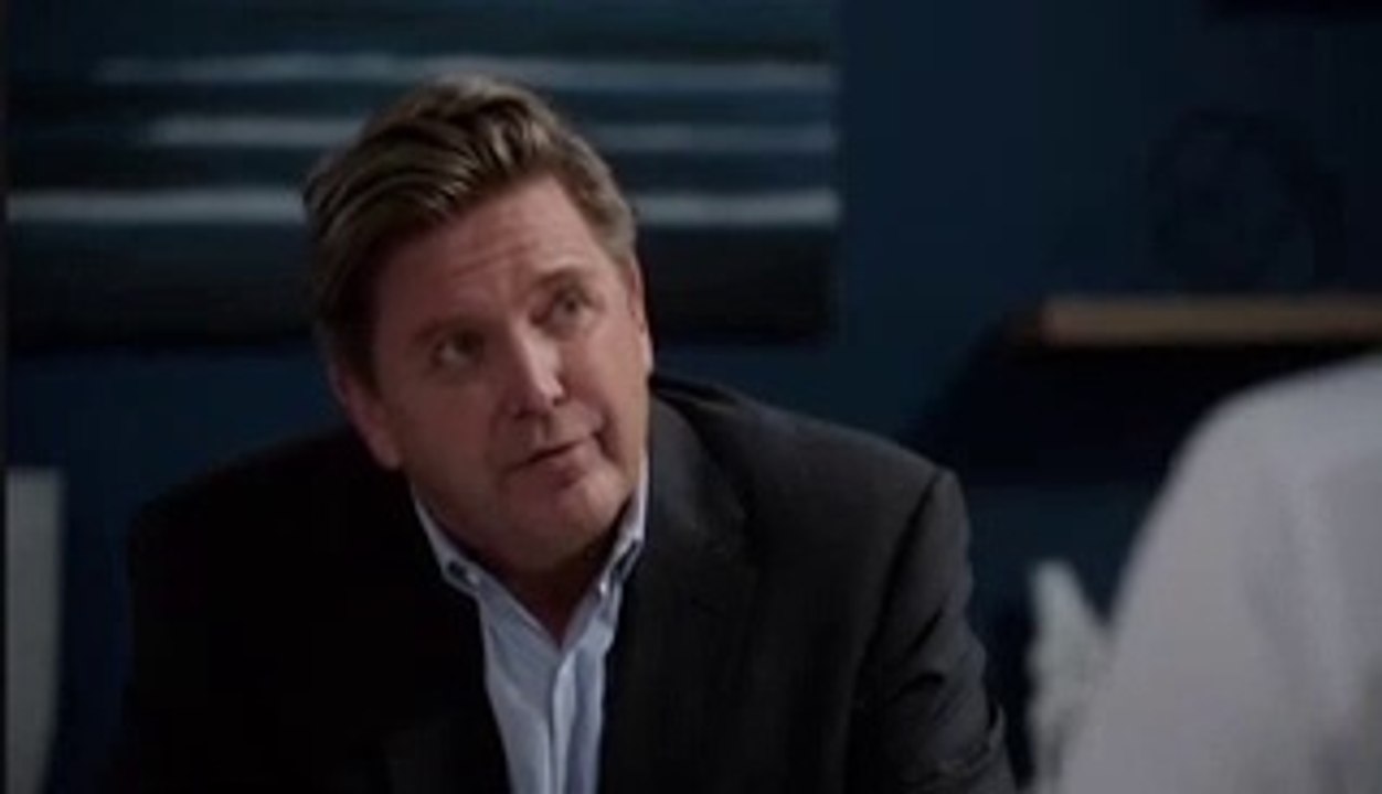 Shortland Street 7378 Episode 25th January 2022 || Shortland Street Tuseday 25th January 2022 || Shortland Street January 25, 2022 || Shortland Street 25-01-2022 || Shortland Street 25 January 2022 || Shortland Street 25th January 2022 ||