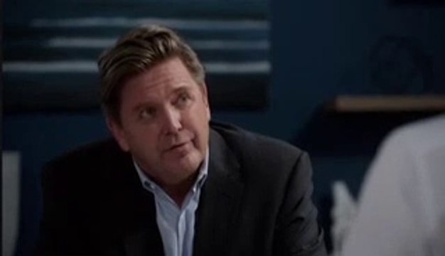 Shortland Street 7378 Episode 25th January 2022 || Shortland Street Tuseday 25th January 2022 || Shortland Street January 25, 2022 || Shortland Street 25-01-2022 || Shortland Street 25 January 2022 || Shortland Street 25th January 2022 ||