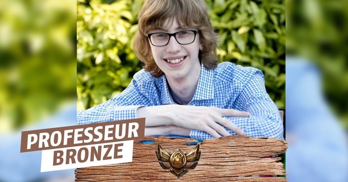 League of Legends : les pires conseils que l'on puisse donner à un débutant