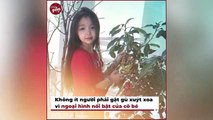 Con gái Elly Trần khoe thần thái _Hoa hậu tương lai_ Bảo Ngọc có thêm đối thủ