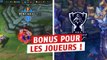 League of Legends : on aura des récompenses si les matchs des Worlds sont spectaculaires