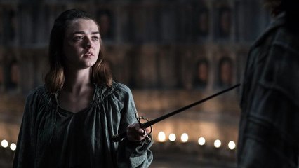 Game of Thrones saison 6, épisode 8 : le résumé de l'épisode