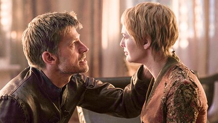 Game of Thrones saison 6, épisode 10 : "The Winds of Winter", le teaser vidéo