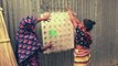 Bangladesh : la création d'un refroidisseur d'air sans électricité