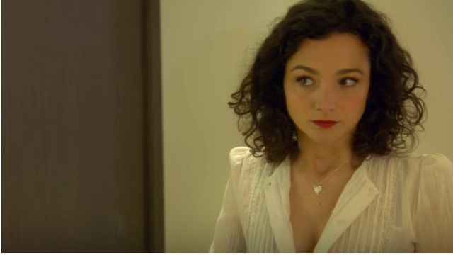 Plus Belle La Vie (PBLV) : les images en avance de l'épisode du 15 juin