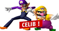 Mais au fait, pourquoi Wario et Waluigi n'ont pas de copine ?