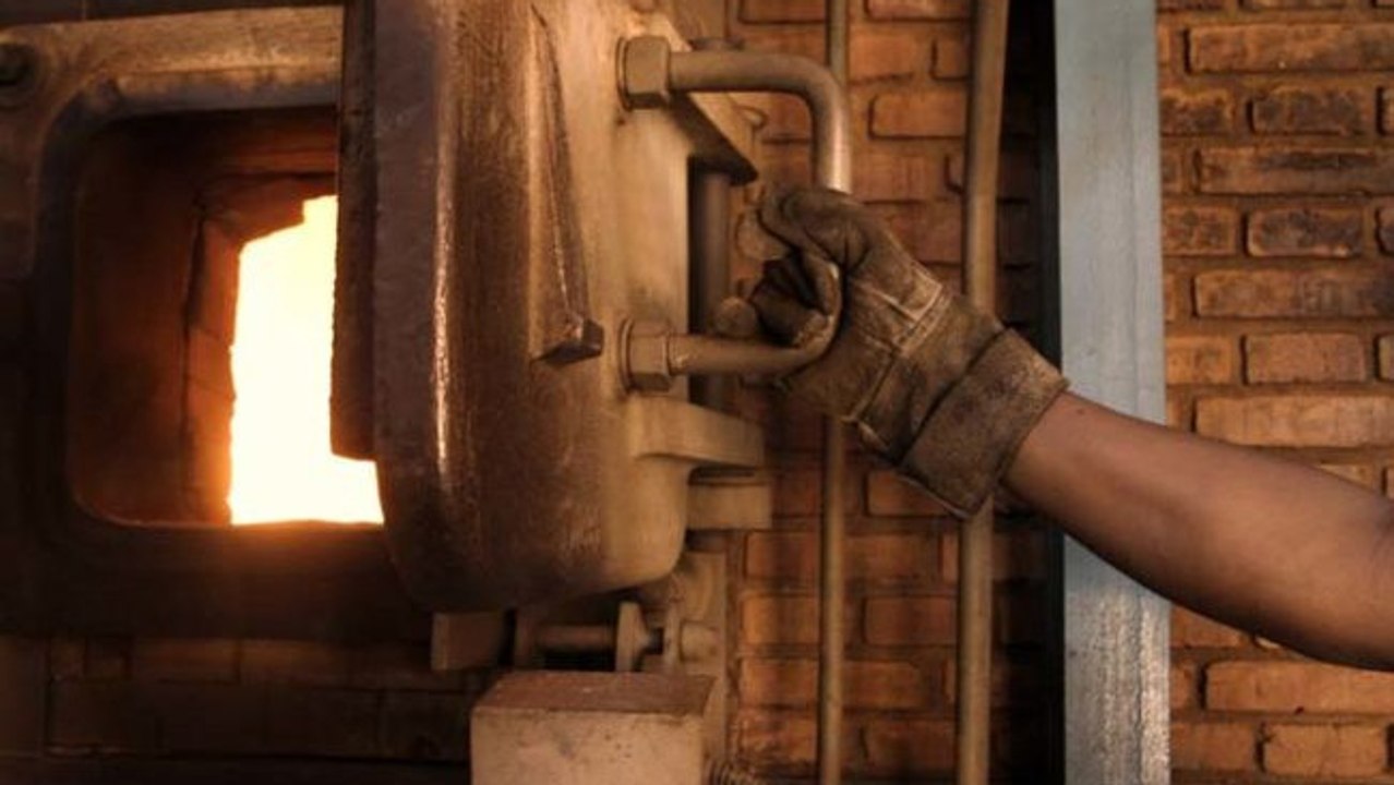 Canada : oubliez la crémation traditionnelle, désormais les corps sont dissous dans une solution corrosive