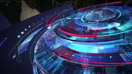 والد الطفل ريان للعربية : نتمسك بأمل أنه على قيد الحياة