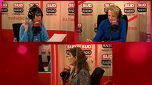 La Sexy News de Soisic Belin - Les mères célibataires par choix