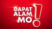 'Dapat Alam Mo!' mapapanood na sa GMA simula February 14! | Teaser