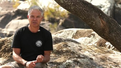 Help Us Buy Anaiwan #LandBack For Reviving Language & Culture #NyambikaUrala