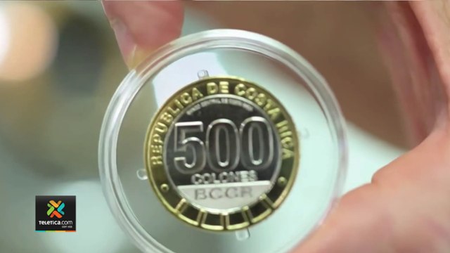 tn7-ultimas-500-monedas-del-bicentenario-salen-a-la-venta-este-miercoles-090222