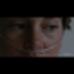 Trailer The Fault In Our Stars